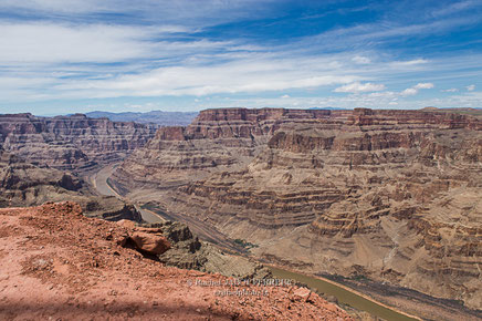 états unis, usa, grand canyon, arizona, rachel jabot ferreiro, erjihef photo