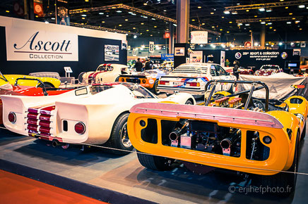 rétromobile 2017, automobile, auto ancienne, auto vintage, salon de la voiture ancienne, paris, portes de versailles, rachel jabot ferreiro, erjihef photo