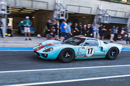 le mans classic 2018, LMC, circuit du Mans, auto ancienne, course auto, sport auto, Le Mans, Sarthe, Rachel Jabot Ferreiro, Erjihef Photo, Rachel JF