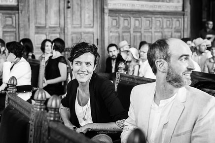 mariage, vincennes, mariage à vincennes, mariage ile de france,mariage convivial, loft, loft ile de france, mariage pour tous, rachel jabot ferreiro, erjihef photo, mairie de vincennes