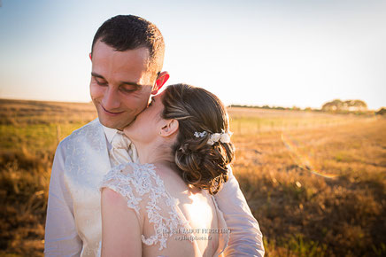 mariage, mariage en vendée, couple, amoureux, photos de couple, photographe de mariage, wedding, wedding photographer, rachel jabot ferreiro, erjihef photo