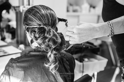 mariage, mariage en vendée, couple, amoureux, photos de couple, photographe de mariage, wedding, wedding photographer, rachel jabot ferreiro, erjihef photo