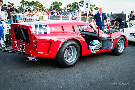 le mans classic 2018, LMC, circuit du Mans, auto ancienne, course auto, sport auto, Le Mans, Sarthe, Rachel Jabot Ferreiro, Erjihef Photo, Rachel JF
