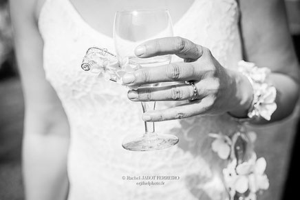 mariage, mariage à la plage, mariage portugal, algarve, l'amour à la plage, photographe de mariage, wedding photographer, wedding on the beach, rachel jabot ferreiro, erjihef photo, RJF photo