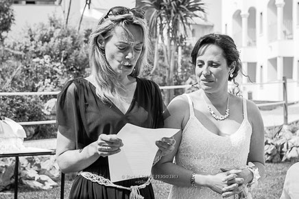 mariage, mariage à la plage, mariage portugal, algarve, l'amour à la plage, photographe de mariage, wedding photographer, wedding on the beach, rachel jabot ferreiro, erjihef photo, RJF photo, mariage mer, thème marin, thème mariage mer