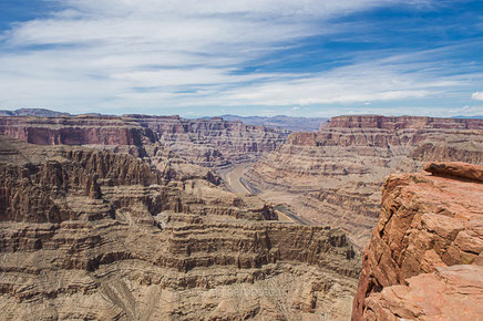 grand canyon, arizona, usa, etats unis, road trip californie, hit z road california, by zegut, rachel jabot ferreiro, erjihef photo