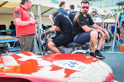 le mans classic 2018, LMC, circuit du Mans, auto ancienne, course auto, sport auto, Le Mans, Sarthe, Rachel Jabot Ferreiro, Erjihef Photo, Rachel JF