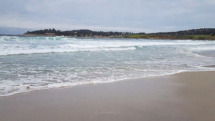 californie, états unis, united states, amérique du nord,pacifique, côte pacifique, california,road trip california, byzegut, rtl2, rachel jabot ferreiro, erjihef photo, carmel by the sea, plage, beach
