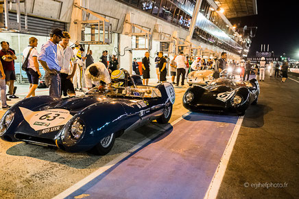 le mans classic 2018, LMC, circuit du Mans, auto ancienne, course auto, sport auto, Le Mans, Sarthe, Rachel Jabot Ferreiro, Erjihef Photo, Rachel JF