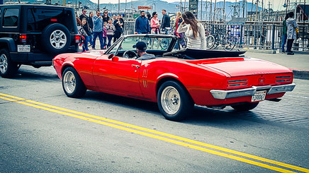 road trip californie, californie, usa, hit z road california, rtl2 by zégut, rachel jabot ferreiro, erjihef photo, san francisco