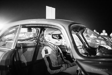 le mans classic 2018, LMC, circuit du Mans, auto ancienne, course auto, sport auto, Le Mans, Sarthe, Rachel Jabot Ferreiro, Erjihef Photo, Rachel JF