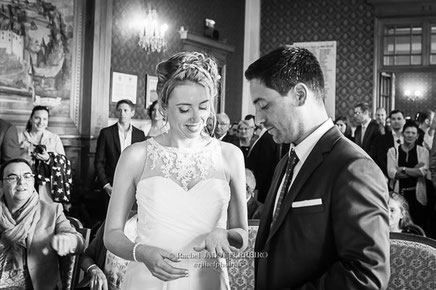 mariage, mariage deux sèvres, mariage poitou charentes, mariage nouvelle aquitaine, mariage bressuire, photographe de mariage deux sèvres, photographe de mariage poitou charentes,, rachel jabot ferreiro, erjihef photo