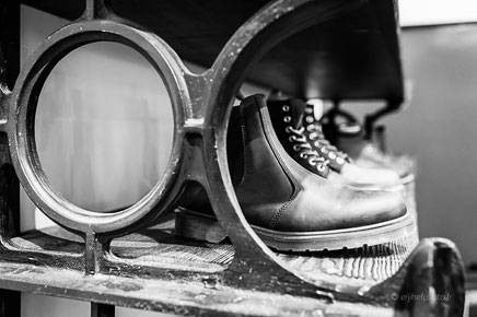 road trip californie, californie, usa, hit z road california, rtl2 by zégut, rachel jabot ferreiro, erjihef photo, san francisco, dr martens