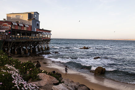californie, états unis, united states, amérique du nord,pacifique, côte pacifique, california,road trip california, byzegut, rtl2, rachel jabot ferreiro, erjihef photo, monterey