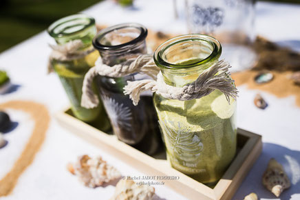 mariage, mariage à la plage, mariage portugal, algarve, l'amour à la plage, photographe de mariage, wedding photographer, wedding on the beach, rachel jabot ferreiro, erjihef photo, RJF photo, mariage mer, thème marin, thème mariage mer