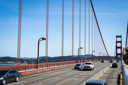 road trip californie, californie, usa, hit z road california, rtl2 by zégut, rachel jabot ferreiro, erjihef photo, san francisco, golden gate bridge