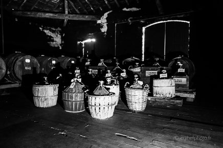 dartigalongue, bas armagnac, gers, nogaro, distillerie, ditillerie nogaro, distillerie dartigalongue, terroir,rachel jabot ferreiro, erjihef photo