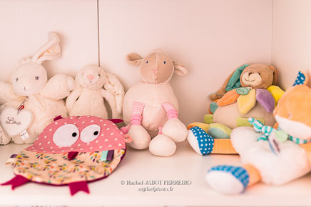 photo de famille, photo d'enfants, portrait de famille, nouveau né, family session, new born, bébé, photo bébé, lifestyle, photo lifestyle, photo famille lifestyle, photo bébé lifestyle, baby,rachel jabot ferreiro, erjihef photo