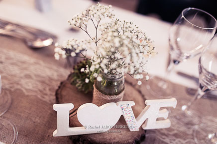 mariage, mariage deux sèvres, mariage poitou charentes, mariage nouvelle aquitaine, mariage bressuire, photographe de mariage deux sèvres, photographe de mariage poitou charentes, rachel jabot ferreiro, erjihef photo