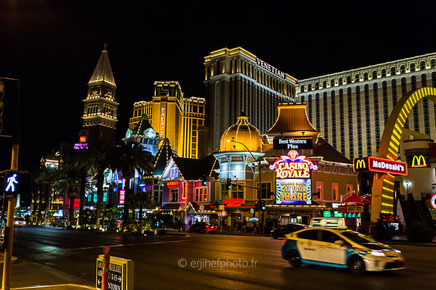 las vegas, nevada, sin city, road trip california,usa, états unis, hit z road california, by zegut,rachel jabot ferreiro, erjihef photo