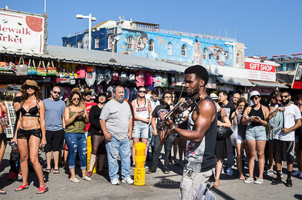 californie, états unis, usa, road trip california, hit z road california, byzegut, los angeles, L.A, rachel jabot ferreiro, erjihef photo, venice beach