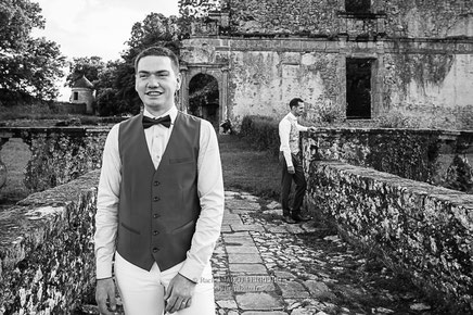 mariage, photos couple, séance couple, mariage homme, mariage masculin, mariage gay, amoureux, la durbelière, rachel JF, rachel jabot ferreiro, erjihef photo