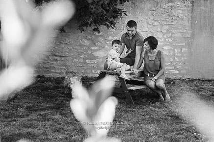 photo de famille, portrait de famille, portrait d'enfant, family session, photo d'enfant, rachel jabot ferrreiro, erjihef photo