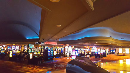 las vegas, nevada, sin city, road trip california,usa, états unis, hit z road california, by zegut,rachel jabot ferreiro, erjihef photo, stratosphère