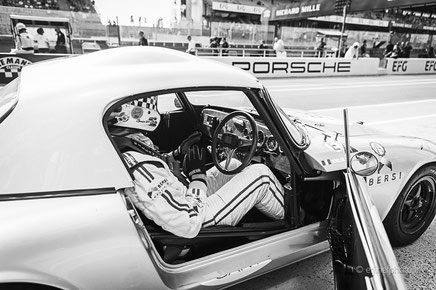 le mans classic 2018, LMC, circuit du Mans, auto ancienne, course auto, sport auto, Le Mans, Sarthe, Rachel Jabot Ferreiro, Erjihef Photo, Rachel JF