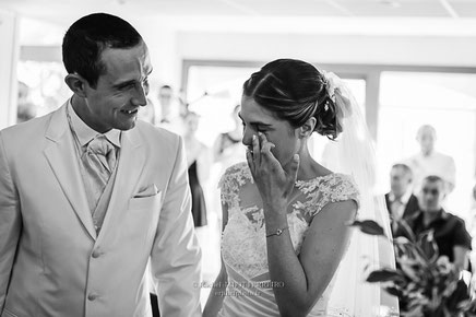 mariage, mariage en vendée, couple, amoureux, photos de couple, photographe de mariage, wedding, wedding photographer, rachel jabot ferreiro, erjihef photo