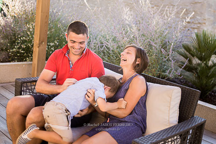 photo de famille, portrait de famille, portrait d'enfant, family session, photo d'enfant, rachel jabot ferrreiro, erjihef photo