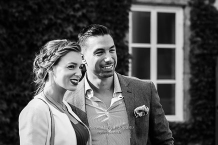 mariage, mariage deux sèvres, mariage poitou charentes, mariage nouvelle aquitaine, mariage bressuire, photographe de mariage deux sèvres, photographe de mariage poitou charentes, rachel jabot ferreiro, erjihef photo