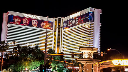las vegas, nevada, sin city, road trip california,usa, états unis, hit z road california, by zegut,rachel jabot ferreiro, erjihef photo
