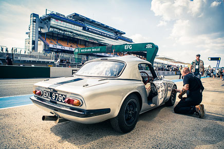 le mans classic 2018, LMC, circuit du Mans, auto ancienne, course auto, sport auto, Le Mans, Sarthe, Rachel Jabot Ferreiro, Erjihef Photo, Rachel JF