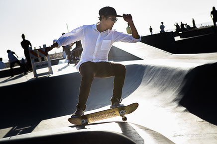 Californie, Etats Unis, Amérique, Amérique du nord, côte ouest, west coast, road trip, road trip californie, road trip californie rtl2, hit z road california, by zegut, rachel jabot ferreiro, erjihef photo, venice beach, skateur, skate board, los angeles