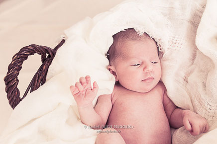 photo de famille, photo d'enfants, portrait de famille, nouveau né, family session, new born, bébé, photo bébé, lifestyle, photo lifestyle, photo famille lifestyle, photo bébé lifestyle, baby,rachel jabot ferreiro, erjihef photo