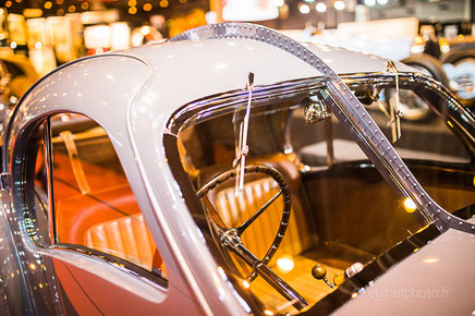 rétromobile 2017, automobile, auto ancienne, auto vintage, salon de la voiture ancienne, paris, portes de versailles, rachel jabot ferreiro, erjihef photo