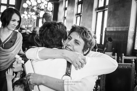 mariage, vincennes, mariage à vincennes, mariage ile de france,mariage convivial, loft, loft ile de france, mariage pour tous, rachel jabot ferreiro, erjihef photo, mairie de vincennes