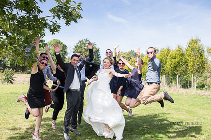 mariage, mariage deux sèvres, mariage poitou charentes, mariage nouvelle aquitaine, mariage bressuire, photographe de mariage deux sèvres, photographe de mariage poitou charentes, rachel jabot ferreiro, erjihef photo