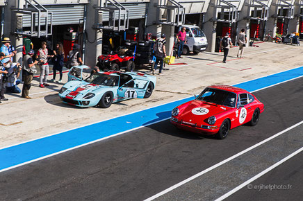le mans classic 2018, LMC, circuit du Mans, auto ancienne, course auto, sport auto, Le Mans, Sarthe, Rachel Jabot Ferreiro, Erjihef Photo, Rachel JF