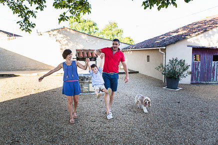 photo de famille, portrait de famille, portrait d'enfant, family session, photo d'enfant, rachel jabot ferrreiro, erjihef photo