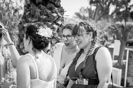 mariage, mariage à la plage, mariage portugal, algarve, l'amour à la plage, photographe de mariage, wedding photographer, wedding on the beach, rachel jabot ferreiro, erjihef photo, RJF photo