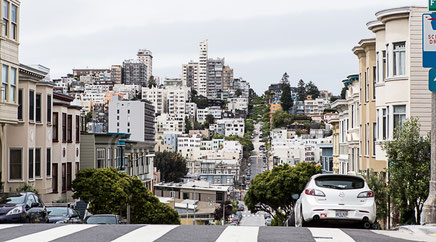 road trip californie, californie, usa, hit z road california, rtl2 by zégut, rachel jabot ferreiro, erjihef photo, san francisco