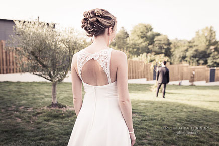 mariage, mariage deux sèvres, mariage poitou charentes, mariage nouvelle aquitaine, mariage bressuire, photographe de mariage deux sèvres, photographe de mariage poitou charentes,, rachel jabot ferreiro, erjihef photo