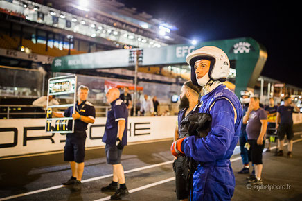 le mans classic 2018, LMC, circuit du Mans, auto ancienne, course auto, sport auto, Le Mans, Sarthe, Rachel Jabot Ferreiro, Erjihef Photo, Rachel JF