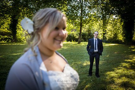 mariage deux-sèvres, mariage poitou-charentes, mariage nouvelle aquitaine, photographe de mariage, wedding photographer, erjihef photo, rachel jabot ferreiro