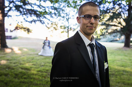 mariage deux-sèvres, mariage poitou-charentes, mariage nouvelle aquitaine, photographe de mariage, wedding photographer, erjihef photo, rachel jabot ferreiro