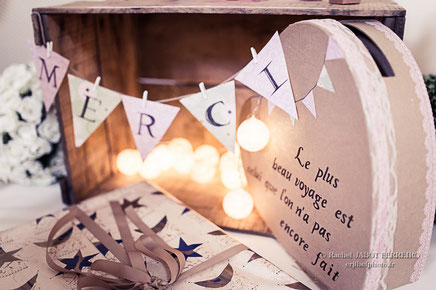 mariage, mariage deux sèvres, mariage poitou charentes, mariage nouvelle aquitaine, mariage bressuire, photographe de mariage deux sèvres, photographe de mariage poitou charentes, rachel jabot ferreiro, erjihef photo