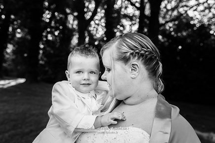 mariage deux-sèvres, mariage poitou-charentes, mariage nouvelle aquitaine, photographe de mariage, wedding photographer, erjihef photo, rachel jabot ferreiro