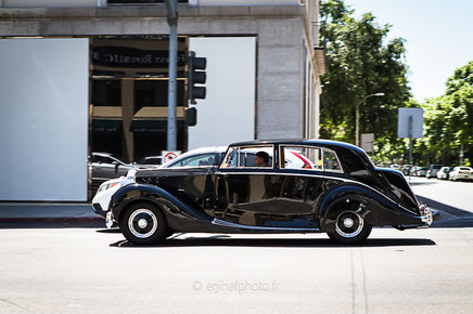 californie, états unis, usa, road trip california, hit z road california, byzegut, los angeles, L.A, rachel jabot ferreiro, erjihef photo, beverly hills, rolls
